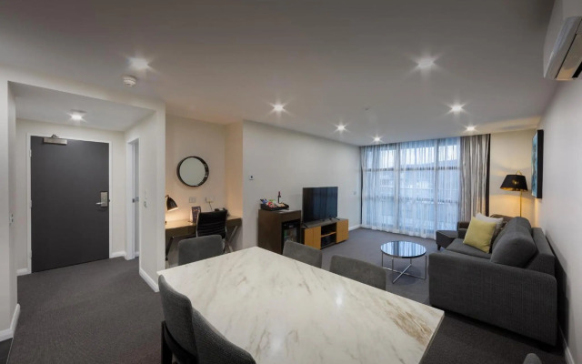 Avenue Hotel Canberra