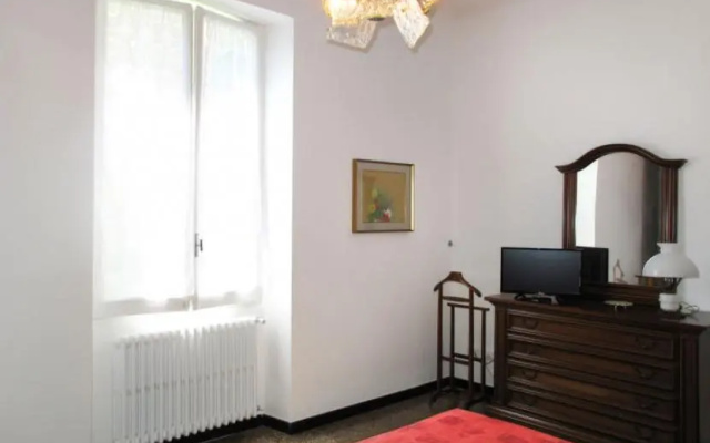 Flat 3 Bedrooms 1 Bathroom - Finale Ligure