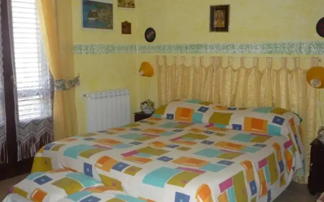 Villa Lorena