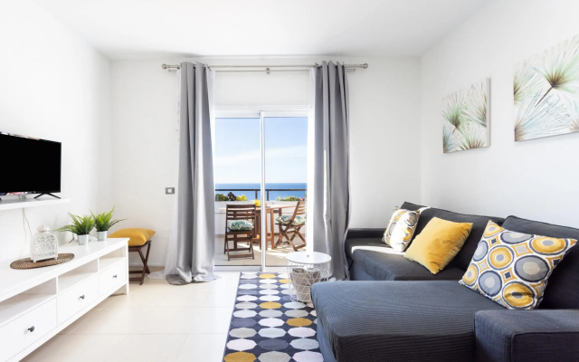 Home2Book Charming Apartment in Bajamar
