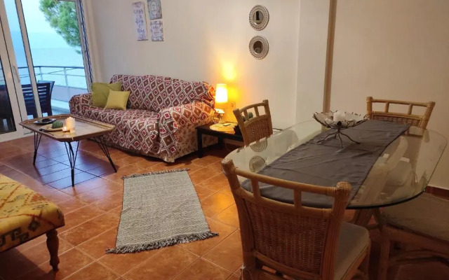 Akasha Beach House