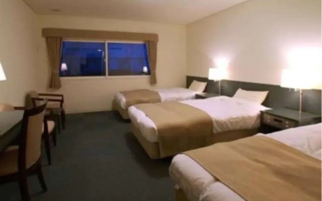 Hotel Kito