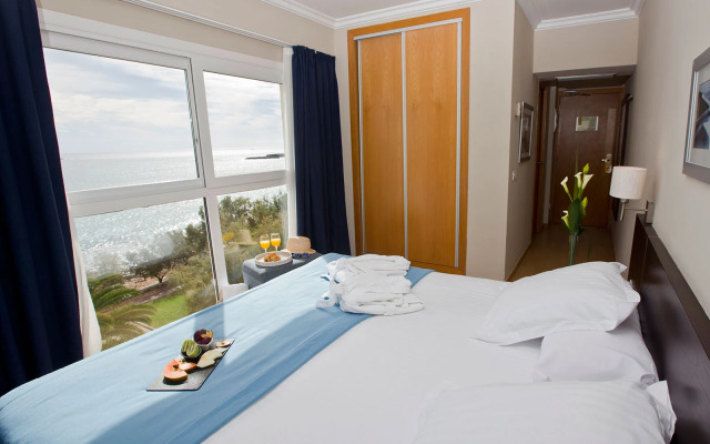 MIM Mallorca Member of Meliá Collection