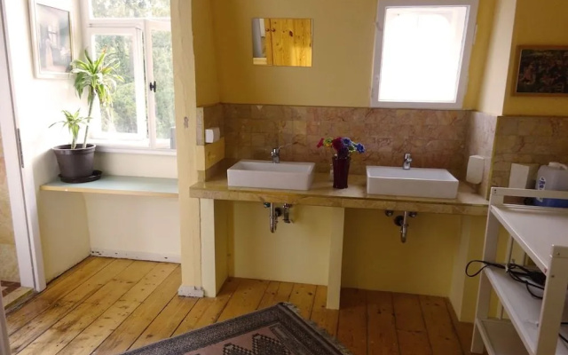 Hummel Hostel