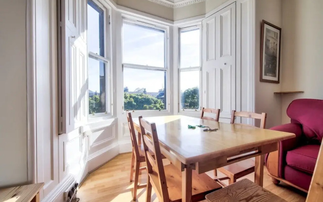 Spacious 3bed Home at the Meadows