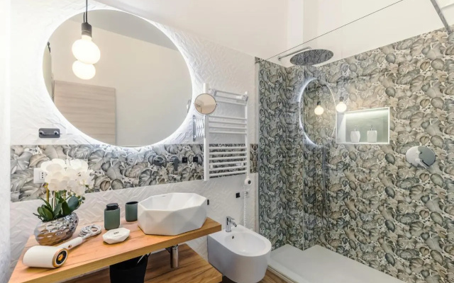 Mirellas Home Trastevere