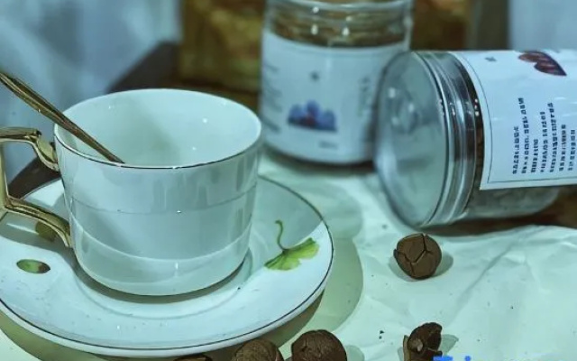 Hangzhou Lin'an Nuanshan Homestay