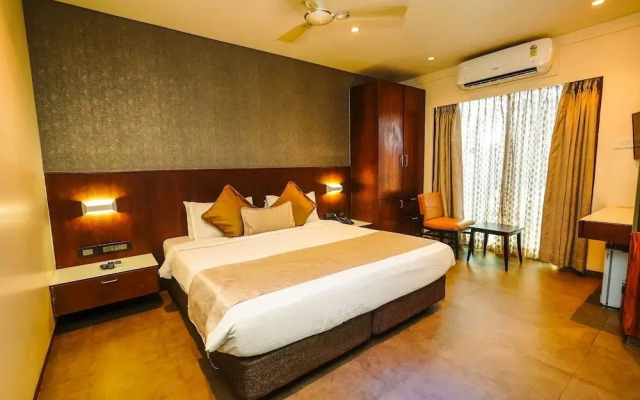 Cygnett Lite Celestiial Goa