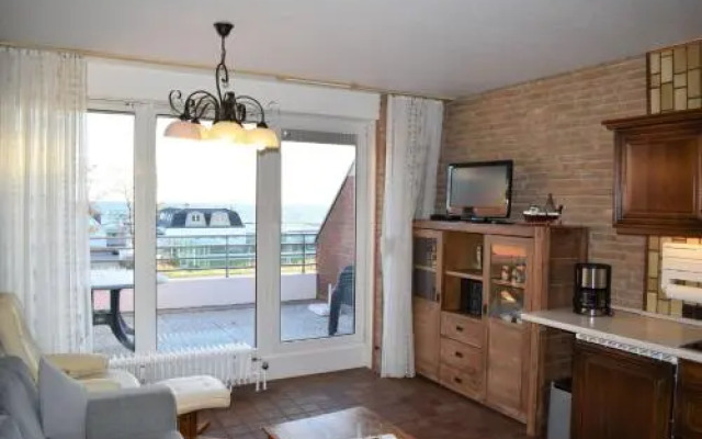 Haus-am-Deich-Wohnung-12
