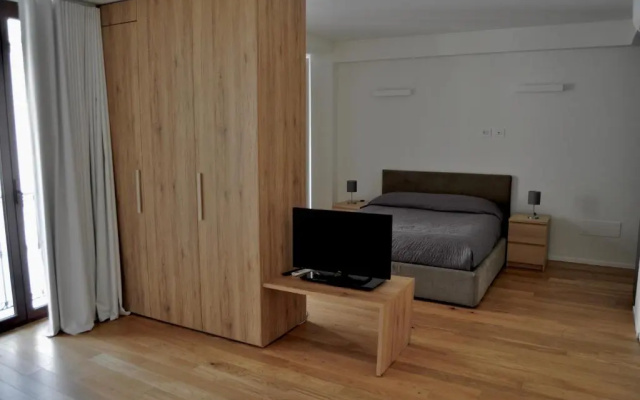 M Suite