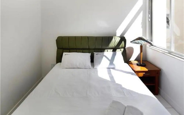 MZapartments Prado LB1207