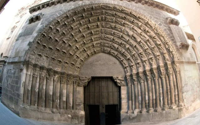Casa Del Carmen III