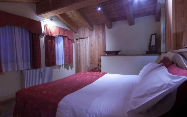 Maison Saint Jean