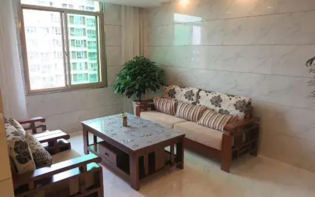 Guifei Hotel（Huangguoshu Airport Store）