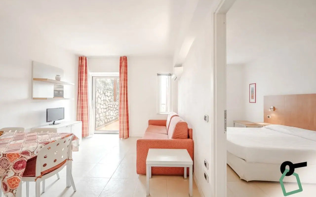 Hotiday Apartment Collection - Portoferraio