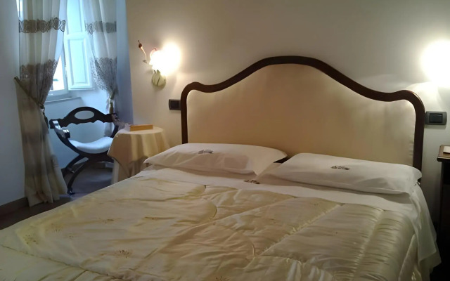 B&b Casa Delle Rose