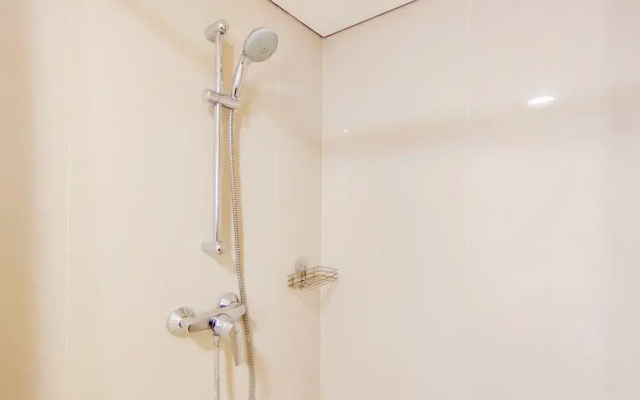 New And Nice 2Br At Marquis De Lafayette Apartment