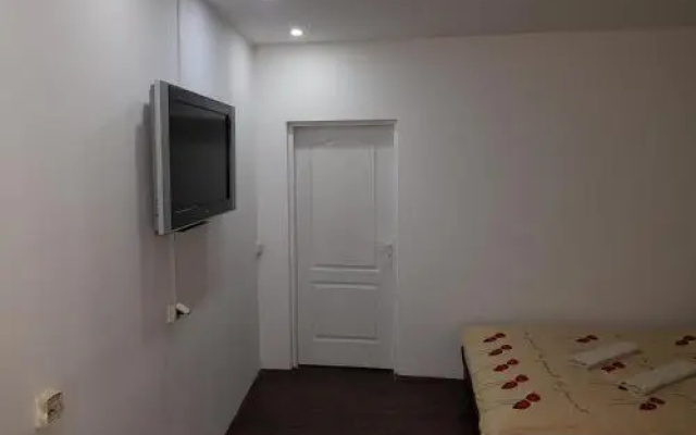Apartments H2o