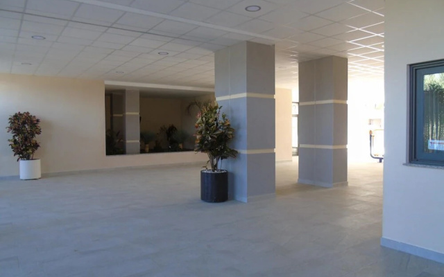 A&N La Vega 4