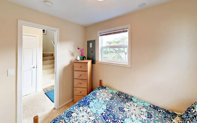 5770 Austin Ave Home