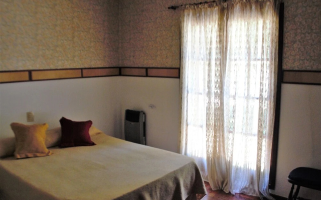 B&B Villa Giardino