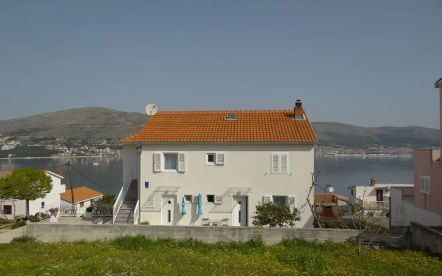 Tomislav - 120 m From Beach - A1