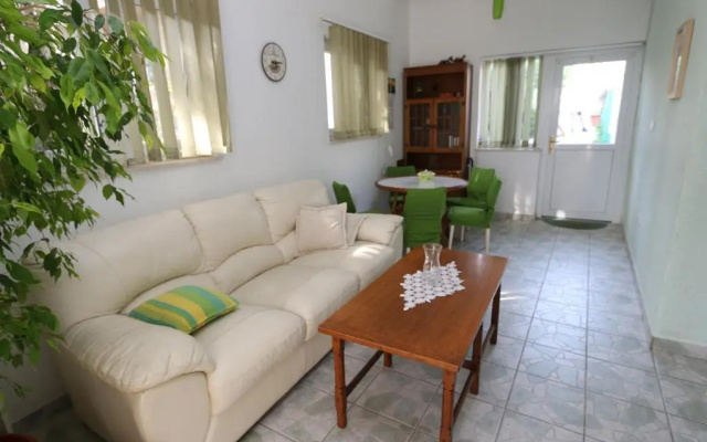 Apartment Pijer
