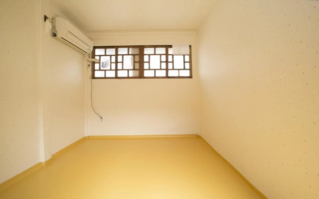 Nuri Guesthouse