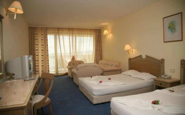  Duni Marina Royal Palace Hotel - Все включено