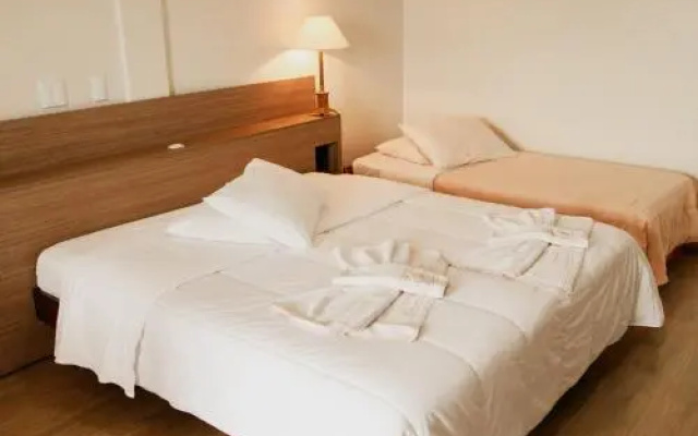 Rigo Hotel