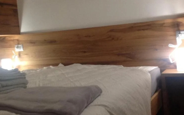 B&B dei Minatori