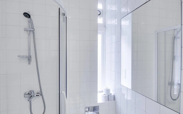 Gorgeous Flat for 4 in the Centre of Notting Hill!
