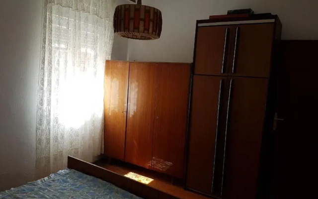 Havana rooms