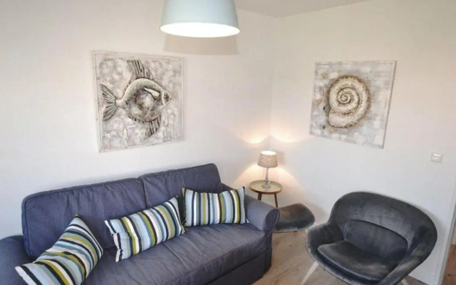 Appartement-18-A194