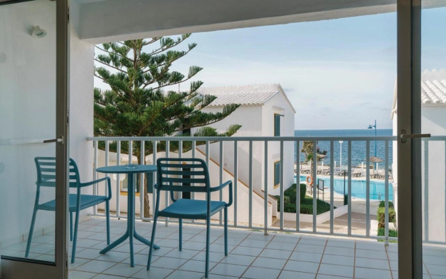 Alua Sun Far Menorca