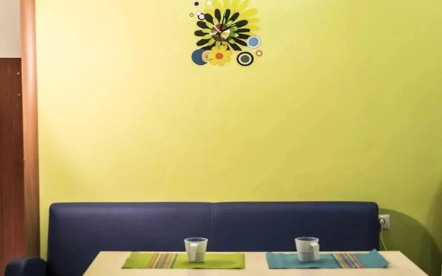 Atmospere