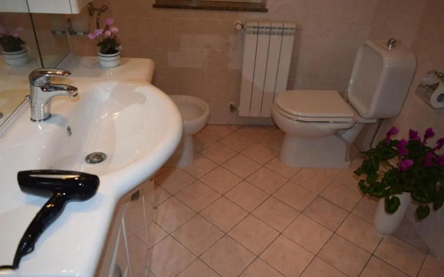 Nonna Sicilia B&B