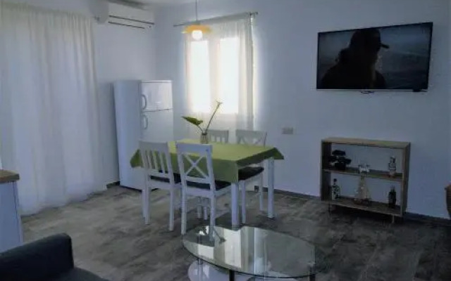 Casa Cerin