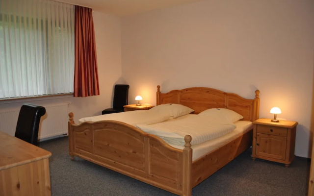 Hotel Bremer´s Bauerndiele