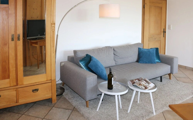 Landhaus Schmitt
