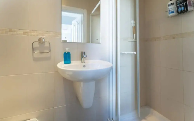 Host Stay Alexandra Villas