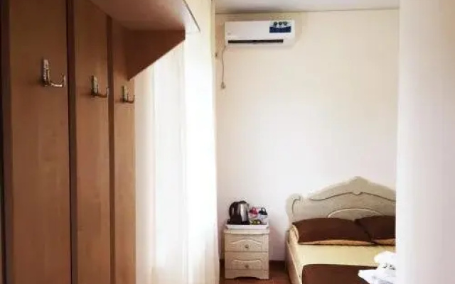 Гостевой дом Гагра