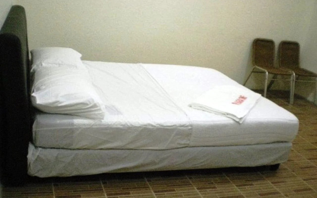 Menara One Hotel