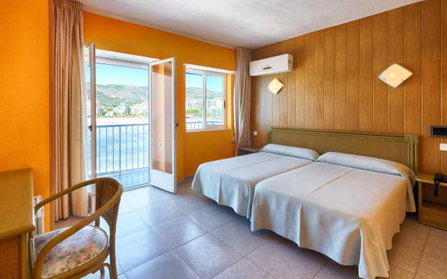 Hotel Marina
