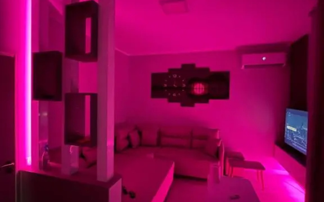 090 Area