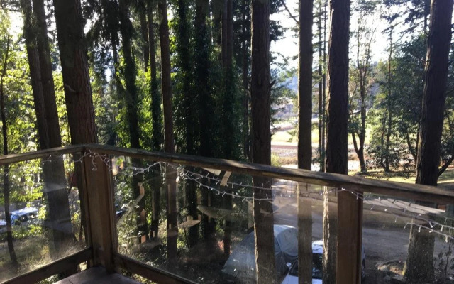 Xanadu Estate