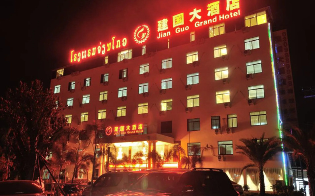 hotelImage