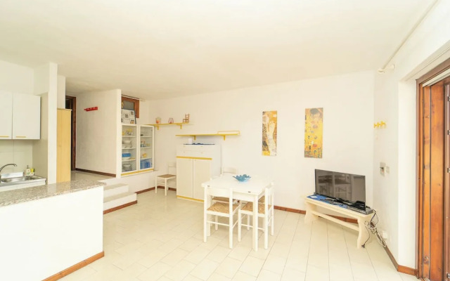 VivimiHome - Appartamento in centro