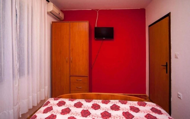Apartments Ratković