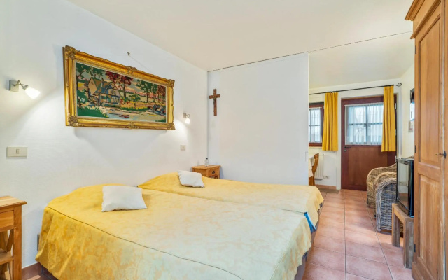 Elckerlyck Inn Hotel